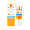 La Roche Posay 50+ Hydrating Cream 50Ml