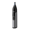 Philips NT3650/16  Trimmer Series 3000 Nose, Ear & Eyebrow Trimmer