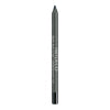 Artdeco Soft Eye Liner Waterproof 10 Black