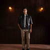 Men Jacket