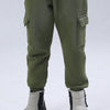 Cargo Boys Trouser