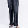 Coord Set Trouser