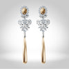 Deluxe Earrings