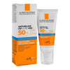 La Roche-Posay Anthelios Uvmune 400 Hydrating Cream Spf50+ 50Ml