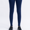 Ladies Active Wear Tight