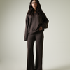 Ladies Coord Set Sweater