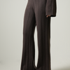 Ladies Coord Set Trouser