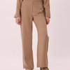 Coord Set Trouser