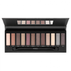 Artdeco Most Wanted Eyeshadow Palette - 05