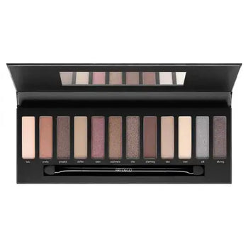 Artdeco Most Wanted Eyeshadow Palette - 05 - Mmall