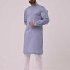 Cotton Kurta