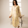 Pale Muse Kurta