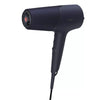 Philips Dryer 5000 ThermoSense BHD510/03
