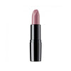 Artdeco Perfect Color Lipstick - 37 Soft Columbine