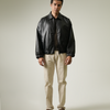 Men Jacket