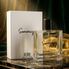 Perfume Sovereign
