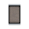 Artdeco Eyeshadow -18 Pearly Light Misty Wood