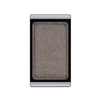 Artdeco Eyeshadow -18 Pearly Light Misty Wood - Mmall