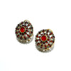 Mahrosh Ruby