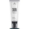 Schwarzkopf Skin Protect Barrier Cream Pr 100 Ml