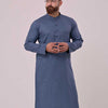 Cotton Suit