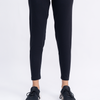 Ladies Active Wear Tight