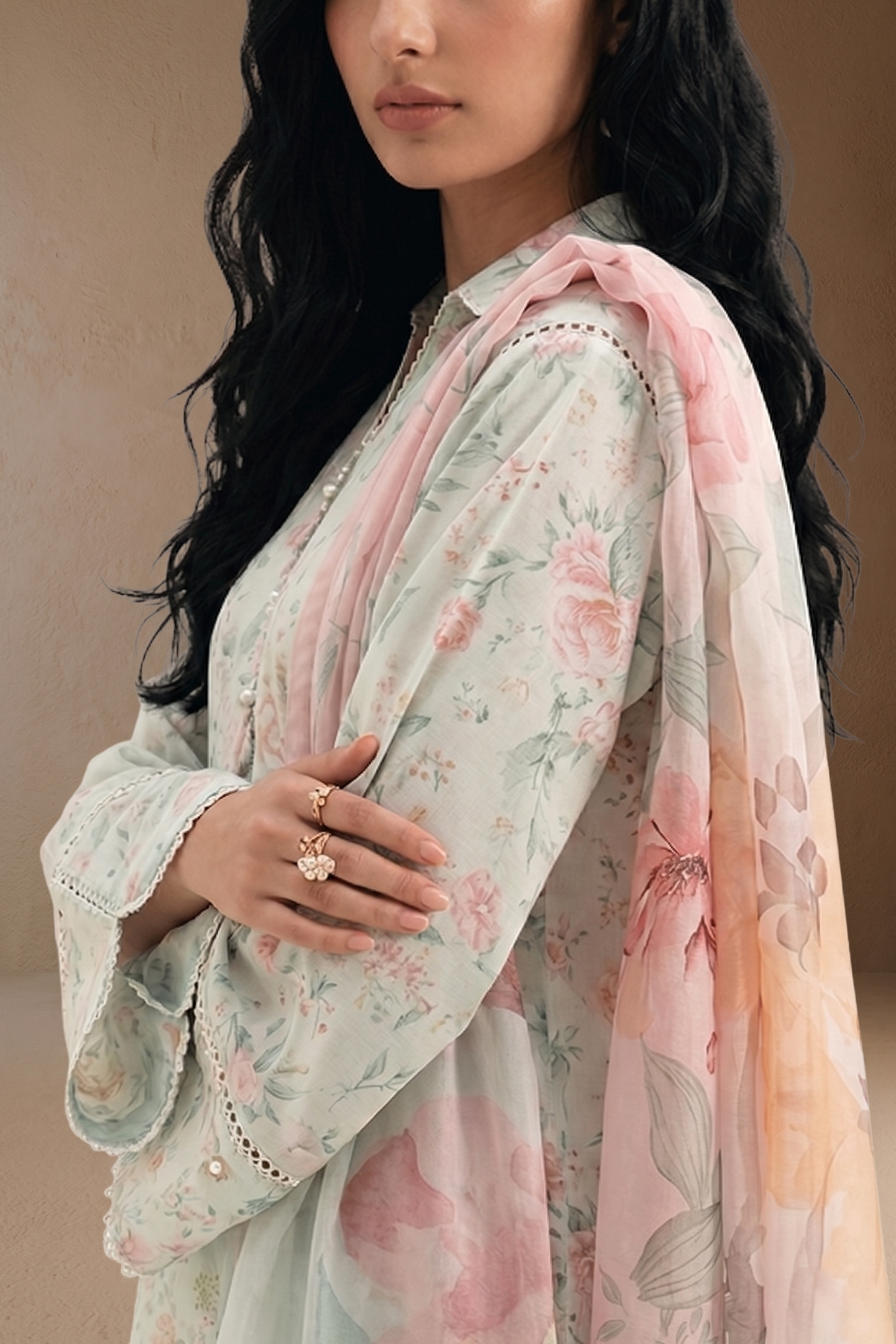 Mmall