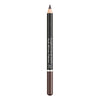 Artdeco Eye Brow Pencil - 2 Intensive Brown
