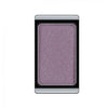 Artdeco Eyeshadow -  396