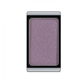 Artdeco Eyeshadow - 396 - Mmall