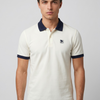 Regular Pique Polo