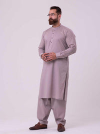 COTTON SUIT - Rabazka