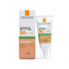 La Roche-Posay Anthelios Xl Anti-Shine Dry Touch Gel Cream Spf50+ 50Ml