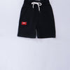 Boys F1 Shorts