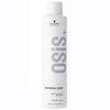 Schwarzkopf Osis+ Refresh Dust Bodifying Dry Shampoo #1 Light Control 300 Ml