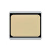 Artdeco Camouflage Cream 1