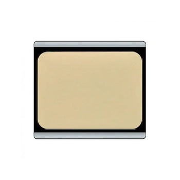 Artdeco Camouflage Cream 1 - Mmall