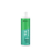 Indola Repair Shampoo #1 300ml