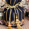 Mah-e-Mir Potli Bag
