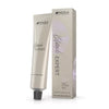 Indola Blonde Expert 1000.0 60ml