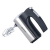 Westpoint Hand Mixer (WF-9805)