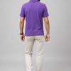 Regal Knit Polo