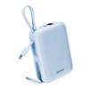 Aqua | R-4070 20000 Mah Power Bank