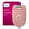 BRE229/00 Epilator Series 2000