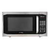 Dawlance Microwave Oven DW-142 HZP