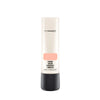 Mac Strobe Cream Peachlite