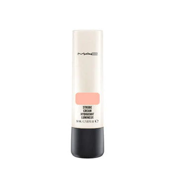 Mac Strobe Cream Peachlite - Mmall