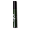 Revive Eye Serum