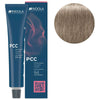 Indola PCC 9.2 Hair Color 60ml