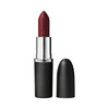 Mac Macximal Silky Matte Lipstick #603 Diva